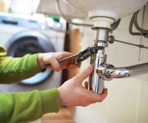 About Septic Pumping Service Netcong, NJ